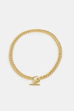 Bonvo Libra Zodiac Necklace 29 Bonvo Libra Zodiac Necklace -Women Clothing Sale 009932 2772 07 10