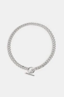 Luv AJ Timepiece Bracelet 24 Luv AJ Timepiece Bracelet -Women Clothing Sale 009933 2781 07 1