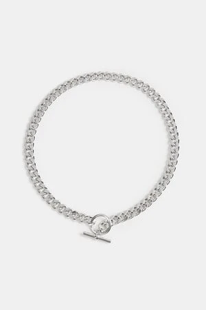 Luv AJ Timepiece Bracelet 11 Luv AJ Timepiece Bracelet - Image 9