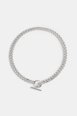 Lyra Mini Disc Earrings 24 Lyra Mini Disc Earrings -Women Clothing Sale 009933 2781 07