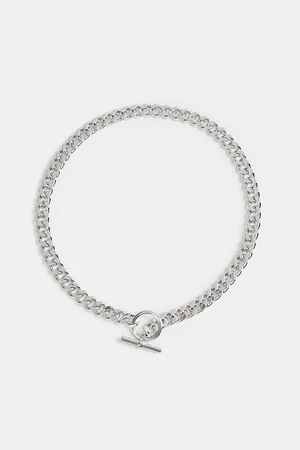 Lyra Mini Disc Earrings 10 Lyra Mini Disc Earrings - Image 8