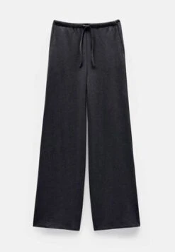Ellis High Waist Trousers -Women Clothing Sale 009941 2920 07 1