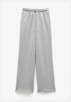 Elle Supersoft V-Neck Onesie -Women Clothing Sale 009941 4426 07