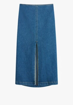 Ariyanna Cropped Blazer -Women Clothing Sale 010016 2797 07