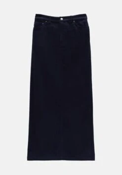 Florence Ruffle Jersey Skirt -Women Clothing Sale 010026 1659 07 1