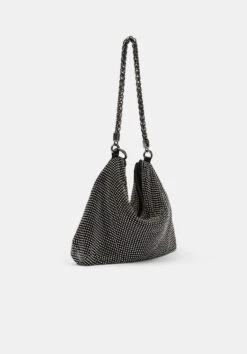 Alma Gem Mesh Bag -Women Clothing Sale 010034 0456 03