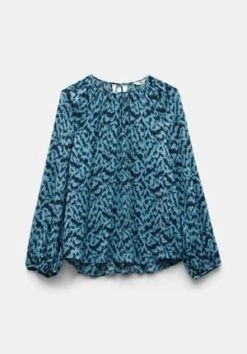 Lexie Chain Detail Top -Women Clothing Sale 010043 4450 07 1