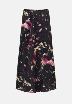 Rylee Cord Mini Skirt 34 Rylee Cord Mini Skirt -Women Clothing Sale 010053 4439 07