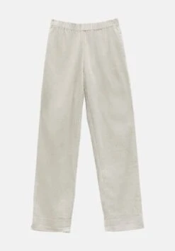 Essential Leggings 23 Essential Leggings -Women Clothing Sale 010061 0340 07 5