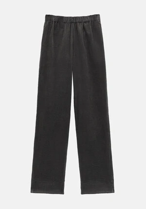 Theia Slim Joggers 11 Theia Slim Joggers - Image 9