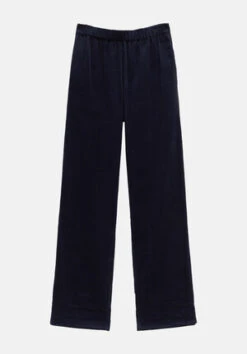 Theia Slim Joggers 21 Theia Slim Joggers -Women Clothing Sale 010061 4481 07