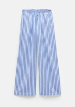 Joelle Crew Jersey Pyjamas -Women Clothing Sale 010064 1573 07 2