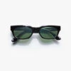 A.Kjaerbede Bror Sunglasses 1 A.Kjaerbede Bror Sunglasses -Women Clothing Sale 010071 0456 01