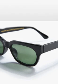 A.Kjaerbede Bror Sunglasses -Women Clothing Sale 010071 0456 04