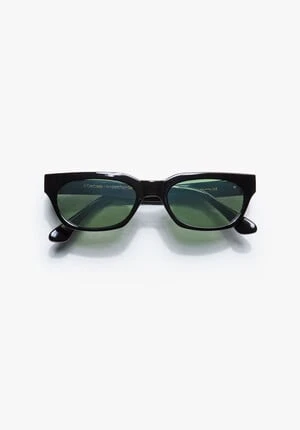 A.Kjaerbede Jean Sunglasses 12 A.Kjaerbede Jean Sunglasses - Image 10