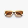 A.Kjaerbede Jean Sunglasses -Women Clothing Sale 010075 0005 01