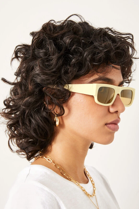 A.Kjaerbede Jean Sunglasses 6 A.Kjaerbede Jean Sunglasses - Image 4