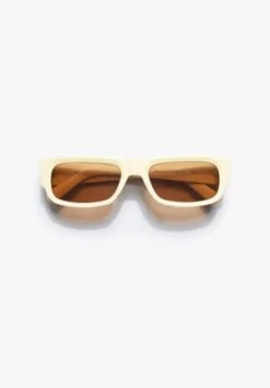 A.Kjaerbede Lilly Sunglasses 17 A.Kjaerbede Lilly Sunglasses -Women Clothing Sale 010075 0005 07 1