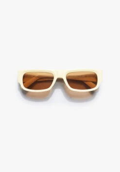 A.Kjaerbede Winnie Sunglasses 23 A.Kjaerbede Winnie Sunglasses -Women Clothing Sale 010075 0005 07