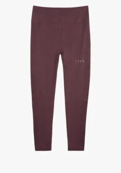 Rachel Split Hem Detail Top -Women Clothing Sale 010079 0070 07