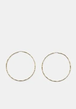 Bonvo Leo Zodiac Necklace 22 Bonvo Leo Zodiac Necklace -Women Clothing Sale 010082 3037 07