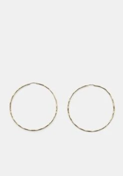 Bonvo Virgo Zodiac Necklace -Women Clothing Sale 010082 3037 07 3