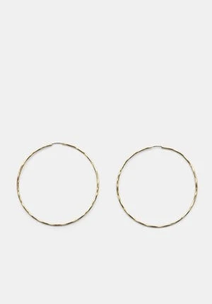 Bonvo Libra Zodiac Necklace 8 Bonvo Libra Zodiac Necklace - Image 6