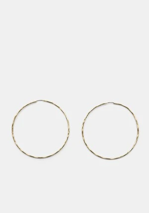 Bonvo Leo Zodiac Necklace 9 Bonvo Leo Zodiac Necklace - Image 7