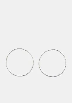 Bonvo Leo Zodiac Necklace 29 Bonvo Leo Zodiac Necklace -Women Clothing Sale 010083 3038 07 2