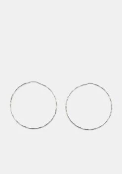 Lilou Fringe Earrings 18 Lilou Fringe Earrings -Women Clothing Sale 010083 3038 07