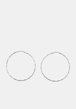 Bonvo Libra Zodiac Necklace 15 Bonvo Libra Zodiac Necklace - Image 13