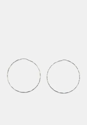 Lilou Fringe Earrings 8 Lilou Fringe Earrings - Image 6