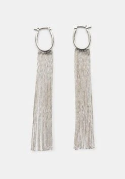 Camille Hoop Earrings 19 Camille Hoop Earrings -Women Clothing Sale 010085 3038 07 4