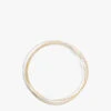 Lyra Stacking Bangles 1 Lyra Stacking Bangles -Women Clothing Sale 010088 3037 01