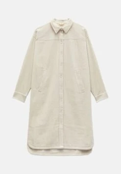 Natasha Glitter Jersey Dress -Women Clothing Sale 010098 0340 07 1