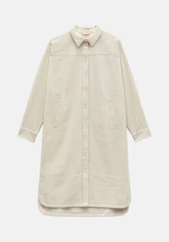 Sophia Velvet Mini Dress -Women Clothing Sale 010098 0340 07