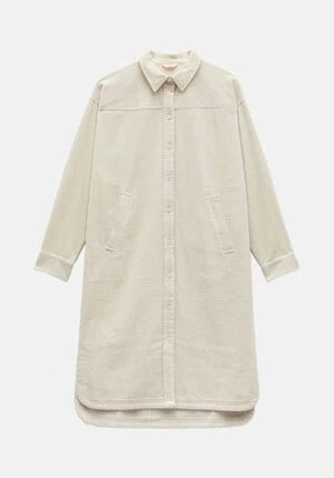 Alessandra Slip Midi Dress 16 Alessandra Slip Midi Dress - Image 14