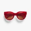 A.Kjaerbede Lilly Sunglasses -Women Clothing Sale 010107 1042 01 1