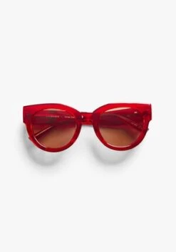 A.Kjaerbede Winnie Sunglasses 22 A.Kjaerbede Winnie Sunglasses -Women Clothing Sale 010107 1042 01