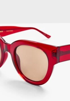 A.Kjaerbede Lilly Sunglasses 15 A.Kjaerbede Lilly Sunglasses -Women Clothing Sale 010107 1042 03