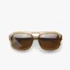 A.Kjaerbede Kaya Sunglasses -Women Clothing Sale 010108 0503 01 10