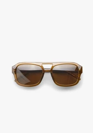 A.Kjaerbede Jean Sunglasses 14 A.Kjaerbede Jean Sunglasses - Image 12