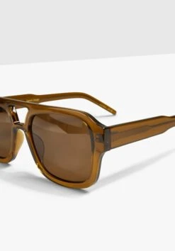 A.Kjaerbede Kaya Sunglasses -Women Clothing Sale 010108 0503 03
