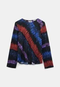 Zarina Sequin Top -Women Clothing Sale 010115 4447 07