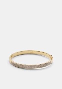 Bonvo Leo Zodiac Necklace 21 Bonvo Leo Zodiac Necklace -Women Clothing Sale 010116 3037 07