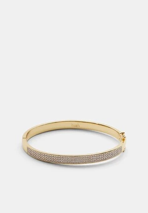 Bonvo Leo Zodiac Necklace 8 Bonvo Leo Zodiac Necklace - Image 6