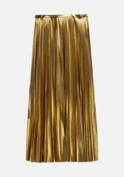 Una Sparkle Maxi Skirt 27 Una Sparkle Maxi Skirt -Women Clothing Sale 010124 2977 07 2