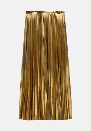 Una Sparkle Maxi Skirt 13 Una Sparkle Maxi Skirt - Image 11