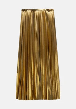 Rylee Cord Mini Skirt 33 Rylee Cord Mini Skirt -Women Clothing Sale 010124 2977 07