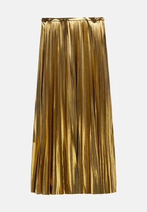 Rylee Cord Mini Skirt 16 Rylee Cord Mini Skirt - Image 14